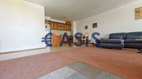  2- | Imot.bg    13