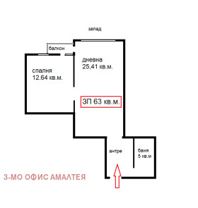 ����� ������� 2-�����,���� �����, ����� - ������>