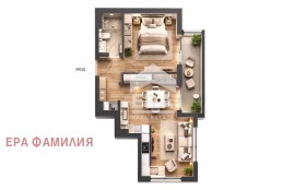 ������� 2-����� | Imot.bg � ����� ������ 4