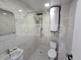 ������� 2-����� | Imot.bg � ����� ������ 9