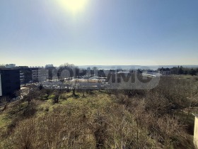 ������� 2-����� | Imot.bg � ����� ������ 12