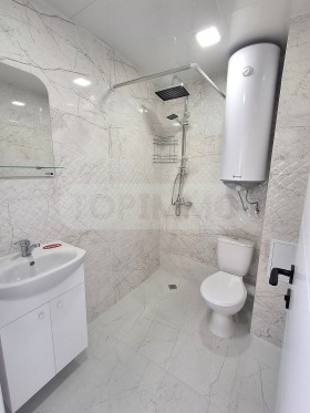 ������� 2-����� | Imot.bg � ����� ������ 10