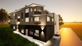 ����� ������� 2-�����,���� �����, 5-�� ����