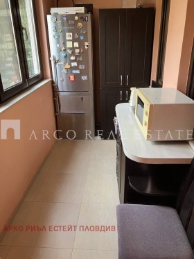 ������� 2-����� | Imot.bg � ����� ������ 11