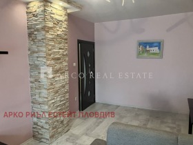 ����� ������� 2-�����,���� �������, �������>