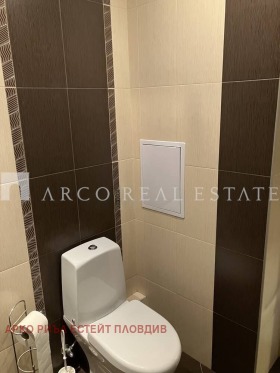 ������� 2-����� | Imot.bg � ����� ������ 12