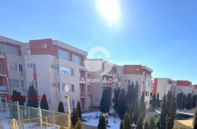 ������� 2-����� | Imot.bg � ����� ������ 10