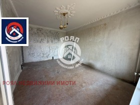 ������� 2-����� | Imot.bg � ����� ������ 2
