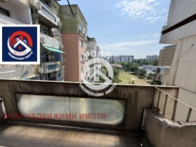 ������� 2-����� | Imot.bg � ����� ������ 8