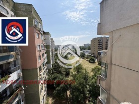 ������� 2-����� | Imot.bg � ����� ������ 9