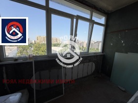 ������� 2-����� | Imot.bg � ����� ������ 5