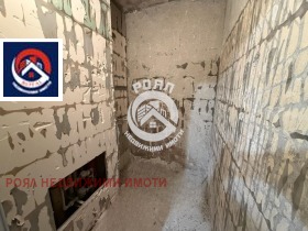 ������� 2-����� | Imot.bg � ����� ������ 6