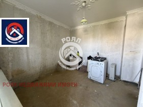������� 2-����� | Imot.bg � ����� ������ 4