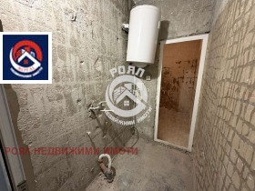 ������� 2-����� | Imot.bg � ����� ������ 7