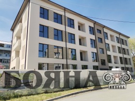 ������� 2-����� | Imot.bg � ����� ������ 7