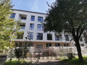������� 2-����� | Imot.bg � ����� ������ 4