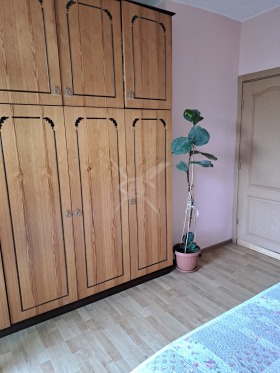 2 bedroom Aytos, region Burgas 7