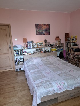 2 bedroom Aytos, region Burgas 8