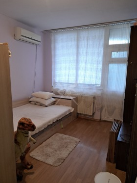 2 bedroom Aytos, region Burgas 4