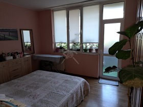 2 bedroom Aytos, region Burgas 6