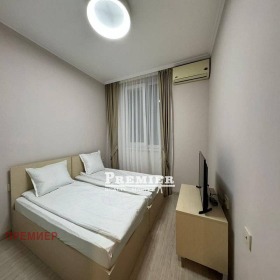  3- | Imot.bg    8