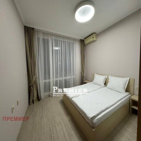  3- | Imot.bg    2