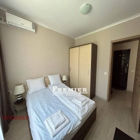  3- | Imot.bg    7