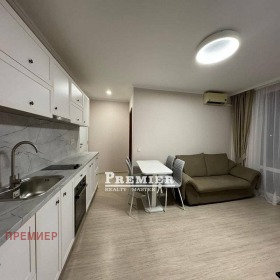  3- | Imot.bg    6