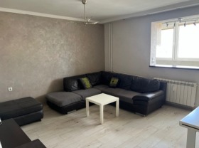 2 спальні Света Троица, София