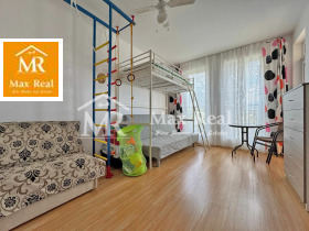  3- | Imot.bg    10