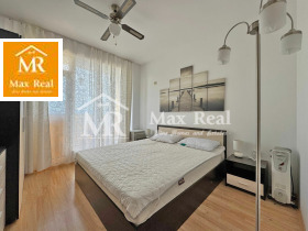  3- | Imot.bg    8