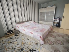  3- | Imot.bg    6