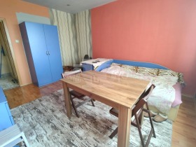  3- | Imot.bg    9