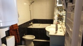 ������� 3-����� | Imot.bg � ����� ������ 10