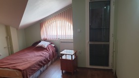 ������� 3-����� | Imot.bg � ����� ������ 3