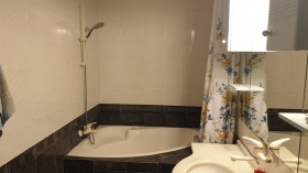 ������� 3-����� | Imot.bg � ����� ������ 11