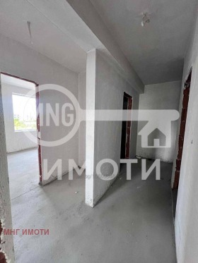 ������� 3-����� | Imot.bg � ����� ������ 10