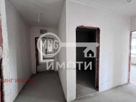 ������� 3-����� | Imot.bg � ����� ������ 3