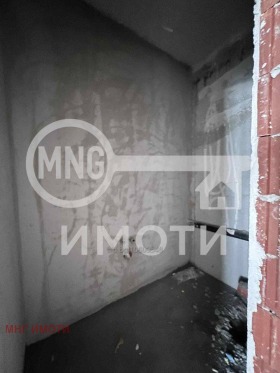 ������� 3-����� | Imot.bg � ����� ������ 4