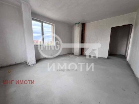 ������ ������� 3-�����