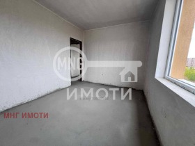 ������� 3-����� | Imot.bg � ����� ������ 7