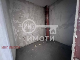 ������� 3-����� | Imot.bg � ����� ������ 6