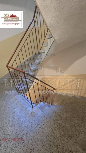 ������� 3-����� | Imot.bg � ����� ������ 5