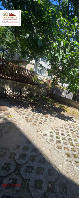 ������� 3-����� | Imot.bg � ����� ������ 10