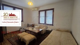 ������ ������� 3-�����