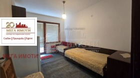 ������� 3-����� | Imot.bg � ����� ������ 3