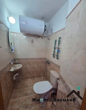 ������� 3-����� | Imot.bg � ����� ������ 10