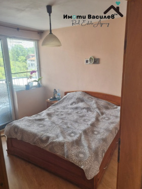 ������� 3-����� | Imot.bg � ����� ������ 5