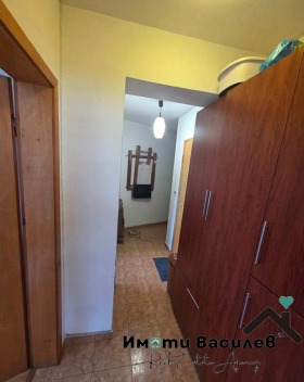 ������� 3-����� | Imot.bg � ����� ������ 8