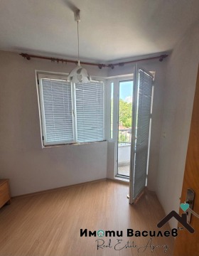 ������� 3-����� | Imot.bg � ����� ������ 7